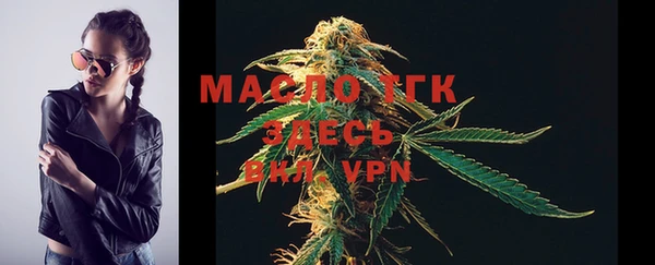 mdpv Инта