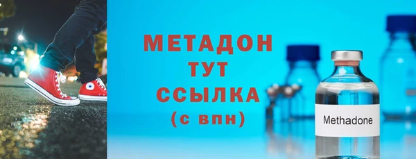 ГАЛЛЮЦИНОГЕННЫЕ ГРИБЫ Инсар