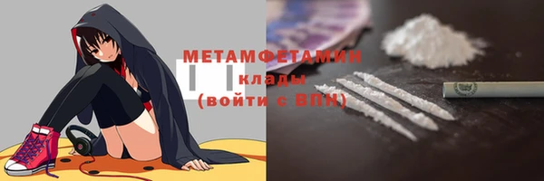 ГАЛЛЮЦИНОГЕННЫЕ ГРИБЫ Инсар