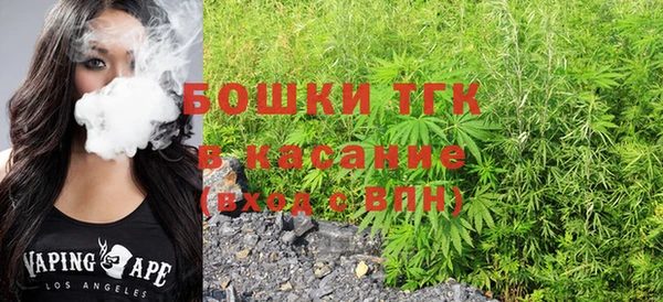 дмт Каменногорск
