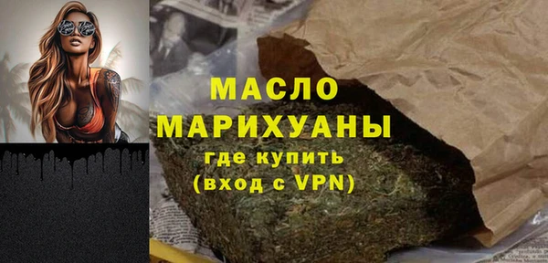 ГАЛЛЮЦИНОГЕННЫЕ ГРИБЫ Инсар