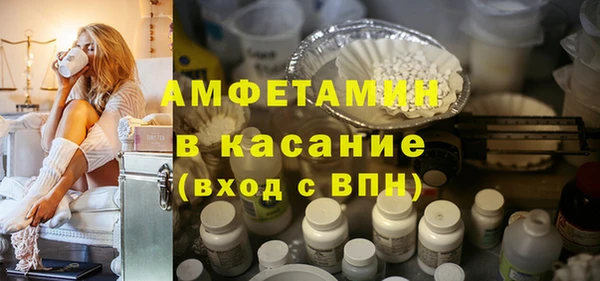 ГАЛЛЮЦИНОГЕННЫЕ ГРИБЫ Инсар