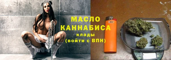 mdpv Инта
